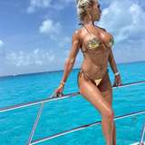 kellywestvip leaked from onlyfans