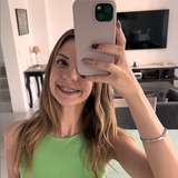 skye_vega leaked from onlyfans