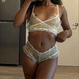 laylabenzz leaked from onlyfans