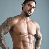 boy_kevin_free leaks from onlyfans