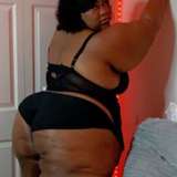 sashafineass.ssbbw leaked from onlyfans