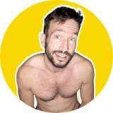 insiderob leaked from onlyfans