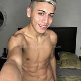 rochitoxxfree leaks from onlyfans