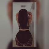 cubanaredd21 leaked from onlyfans