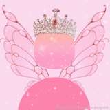 xxxprincesspink leaked from fansly