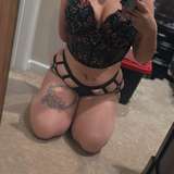 amputee-rena leaked from onlyfans