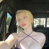msfiiire2 leaked from onlyfans
