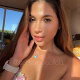 babynicolslife leaked from onlyfans