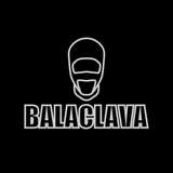 balaclava_ph leaked from onlyfans