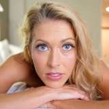 hollyhotwife leaked from onlyfans