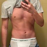 mysteriouskevin leaked from onlyfans