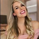 msellavatrap leaked from onlyfans
