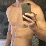 topmonstercock leaked from onlyfans