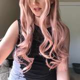 thatonesluttycouple leaked from onlyfans