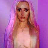 venusmoorez leaked from onlyfans