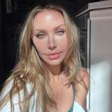 xnicoleanistonx leaked from onlyfans