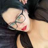 MissDemeanour leaked from fansly