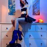baddslayer leaks from onlyfans