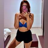 mischiefmaya leaked from onlyfans