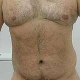 onurbbear leaked from onlyfans