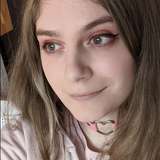 yourangelcynthia leaked from onlyfans