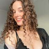 love_lilah leaks from onlyfans