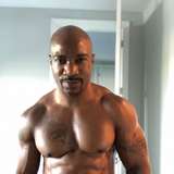 deesteel33 leaked from onlyfans