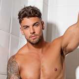 juicyjay-uk leaked from onlyfans