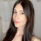 tskeila leaked from onlyfans