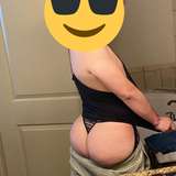bigbootytexasss leaked from onlyfans