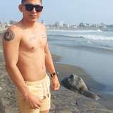 hansperuano leaked from onlyfans