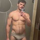 leedpt leaked from onlyfans