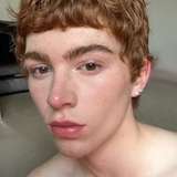 gingerboyxfree leaks from onlyfans