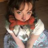 lolabarks leaks from onlyfans