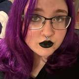 goddesskarma3 leaked from onlyfans