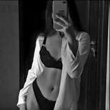 indian_diva leaked from onlyfans