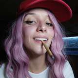 rosemary_janeee leaked from onlyfans