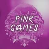 pinkgames leaked from onlyfans