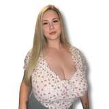 sharylxoxo leaked from onlyfans