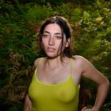 sondaspaziale leaked from onlyfans