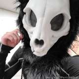 PanicHellcat leaked from fansly