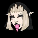 acidslvt leaked from onlyfans