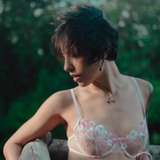 soy_sofia leaked from onlyfans