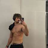yezdavid leaked from onlyfans