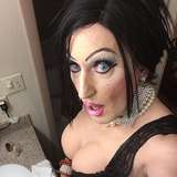 sophiesoft5 leaked from onlyfans