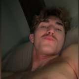 xxusty leaked from onlyfans