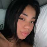 misscindyy leaked from onlyfans