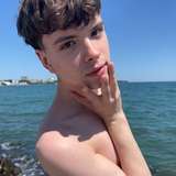 calvin_loves_you leaked from onlyfans
