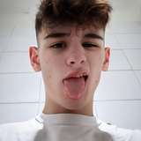 elias.twink leaked from onlyfans