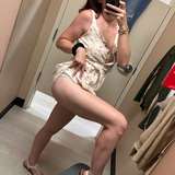 thereal_irish_cay-wild leaked from onlyfans